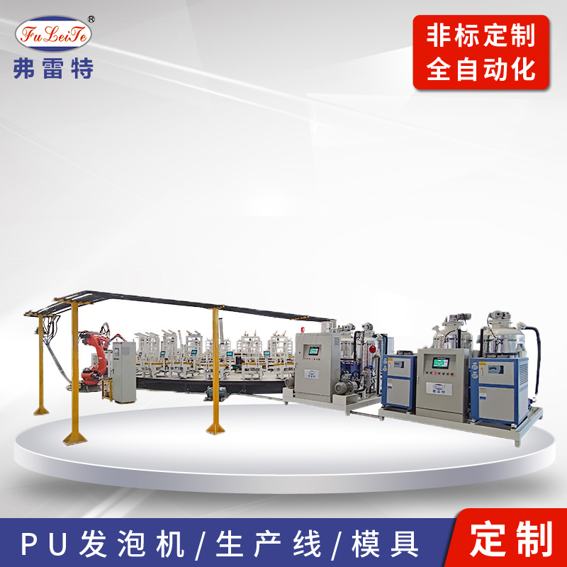 1647220963141241.png 圖片2.png