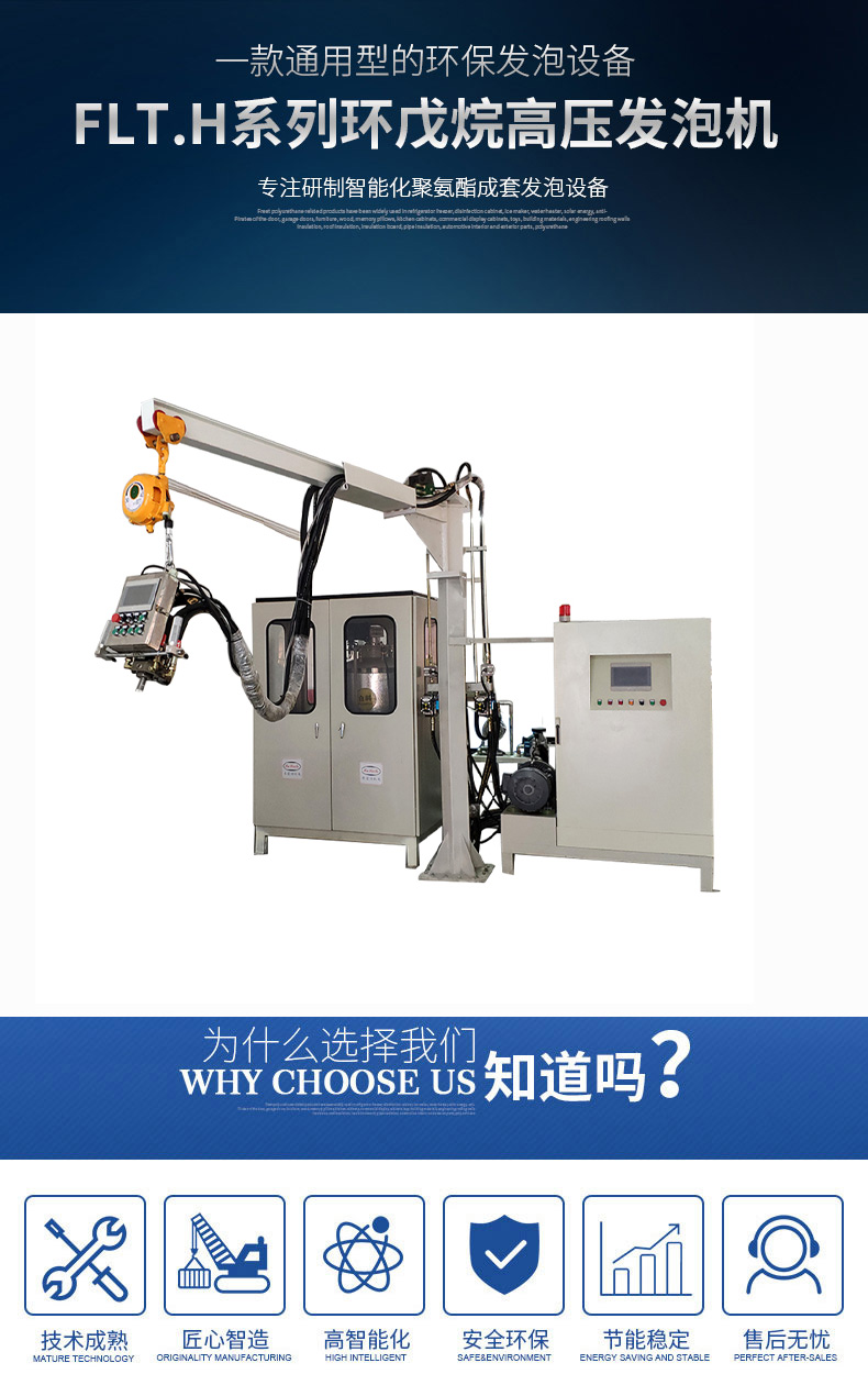 1647500261185910.jpg 1647500261185910.jpg