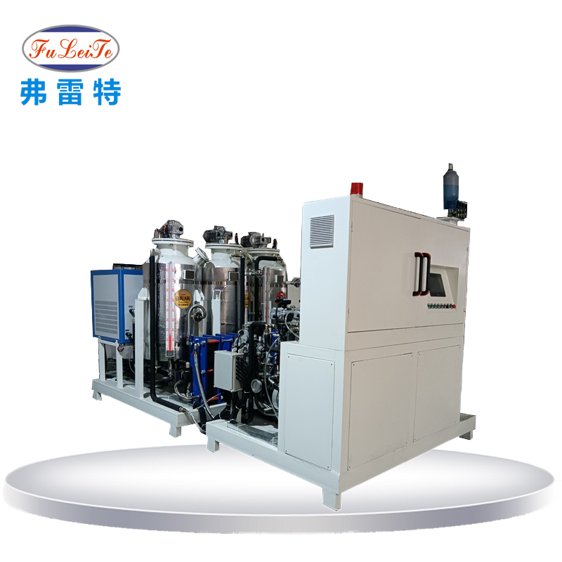 1654474246647743.png 圖片1.png