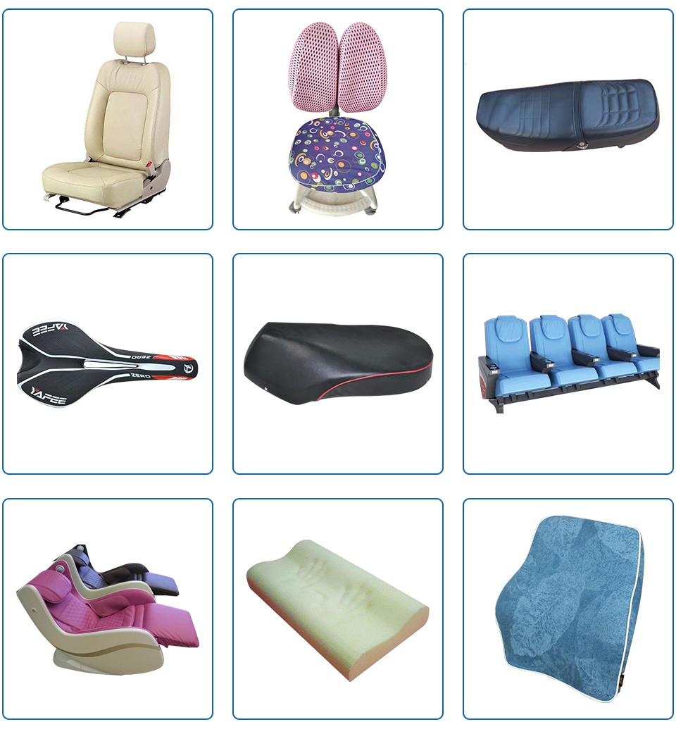 1660369493179068.jpg 10 (1).jpg