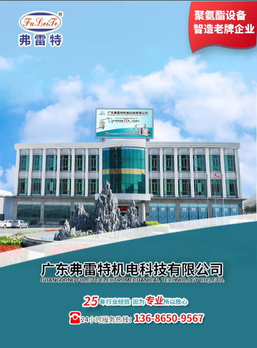 1663051454158271.png 圖片1.png