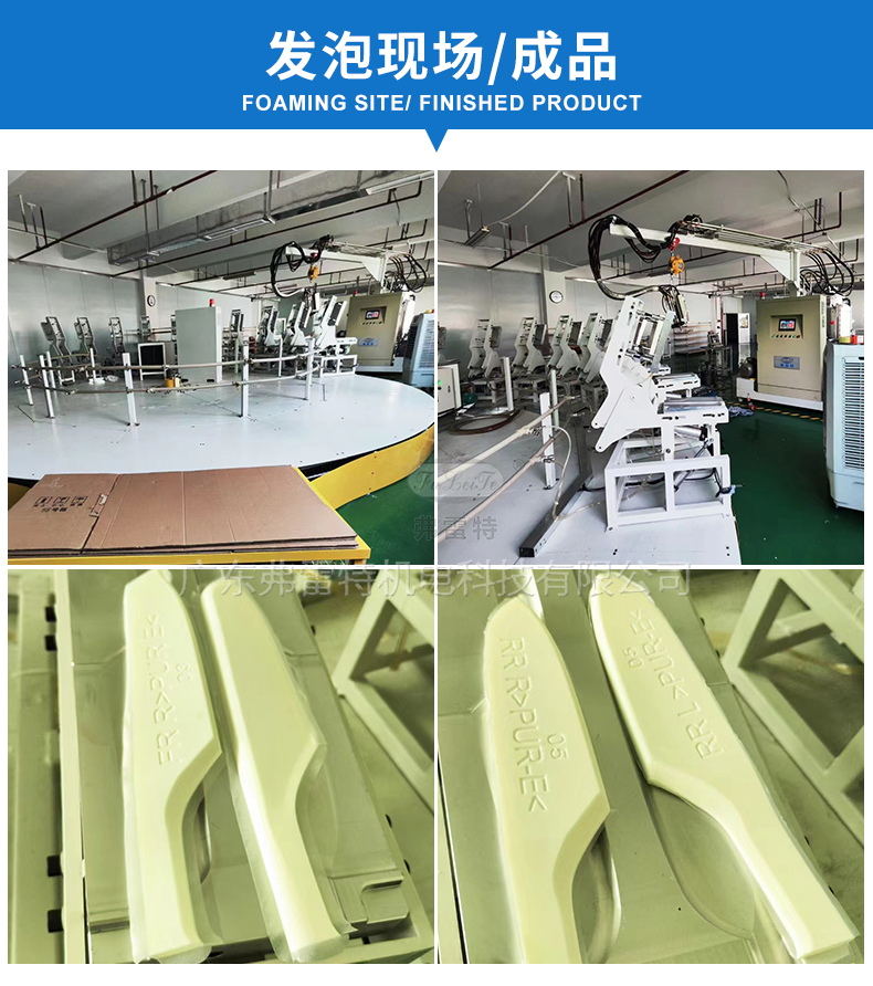 1672458336793788.jpg 未標題-1.jpg