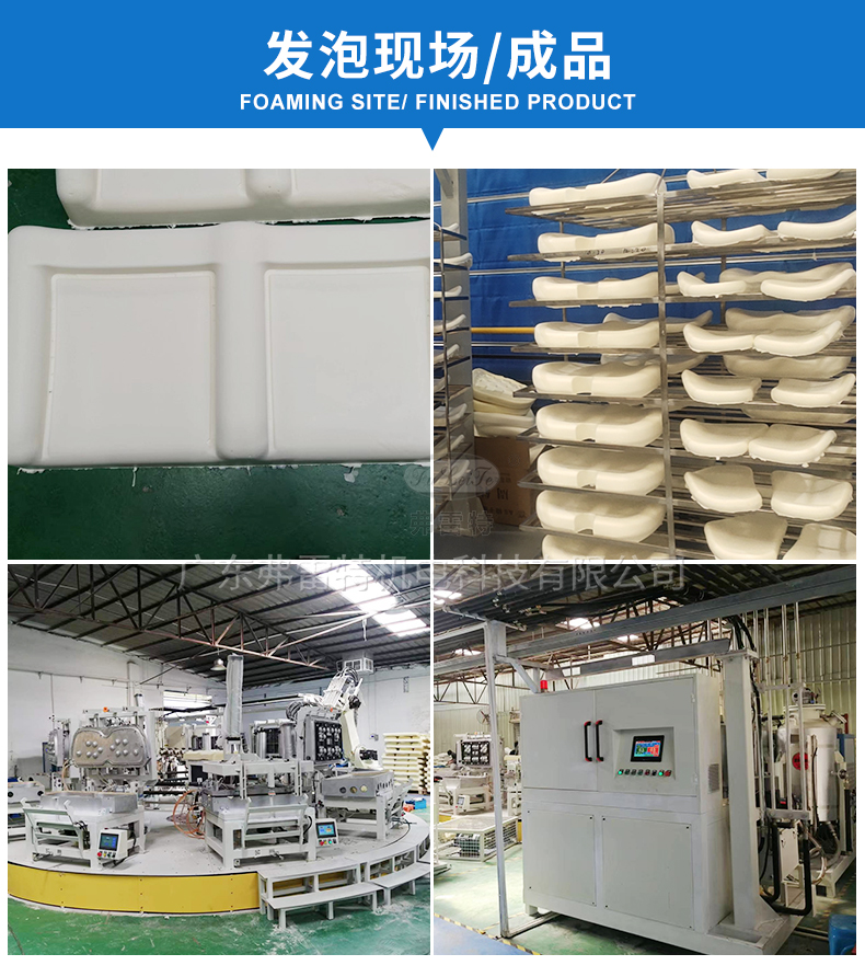 1672458840163808.jpg 未標(biāo)題-1.jpg