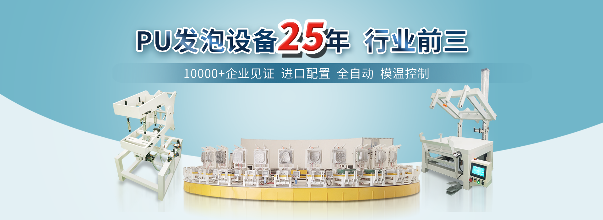 1676508983190841.png 圖片1.png