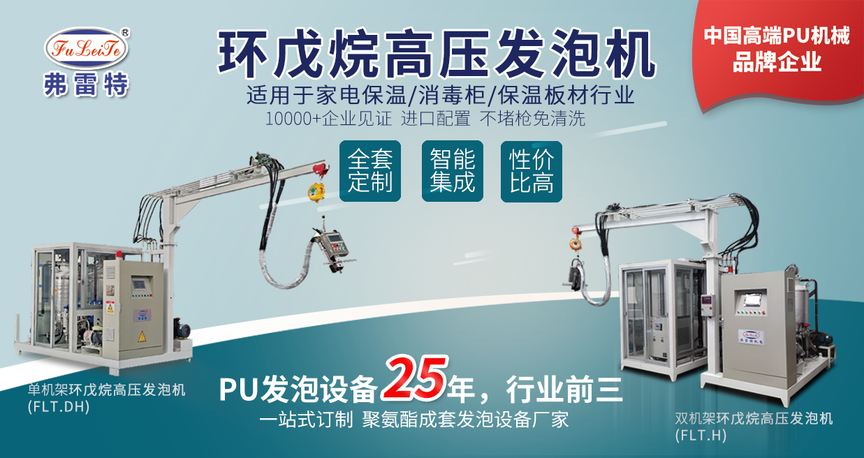 1676680716105152.png 圖片1.png