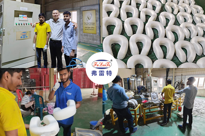 1677546438130601.png 圖片1.png