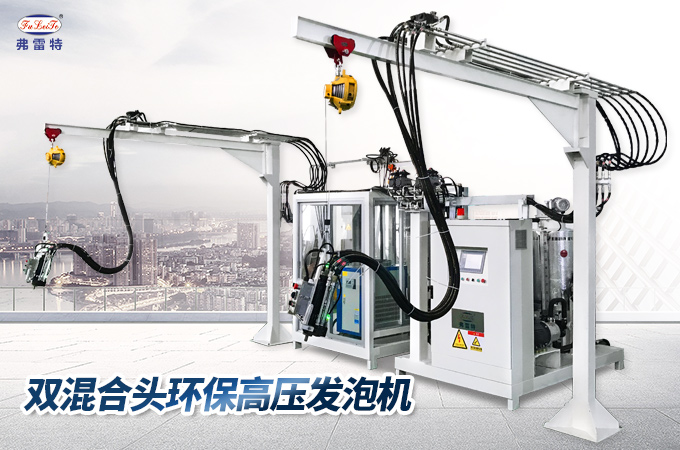 1678149818132515.jpg 圖片1.jpg