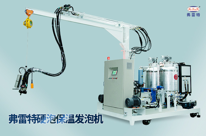 1680914926130545.png 圖片12.png