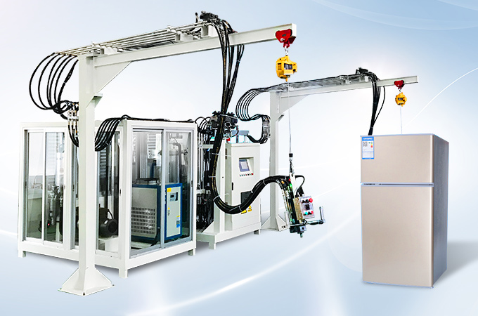 1686188990107848.jpg 圖片1.jpg