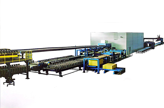 1688710582161290.jpg 圖片2.jpg