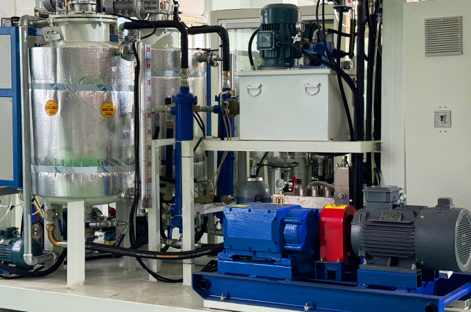 1698283897235374.jpg 圖片1.jpg