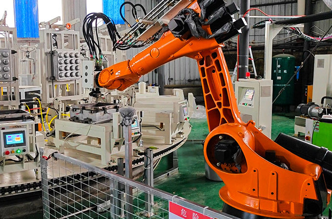 1708481557152281.jpg 圖片1.jpg