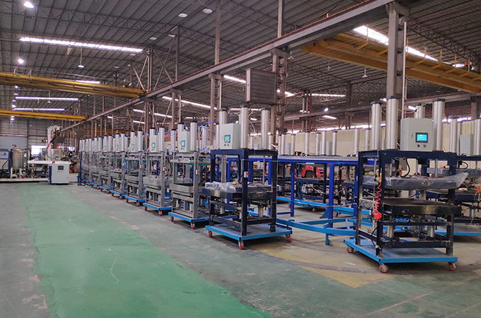 1713149775124031.jpg 圖片1.jpg