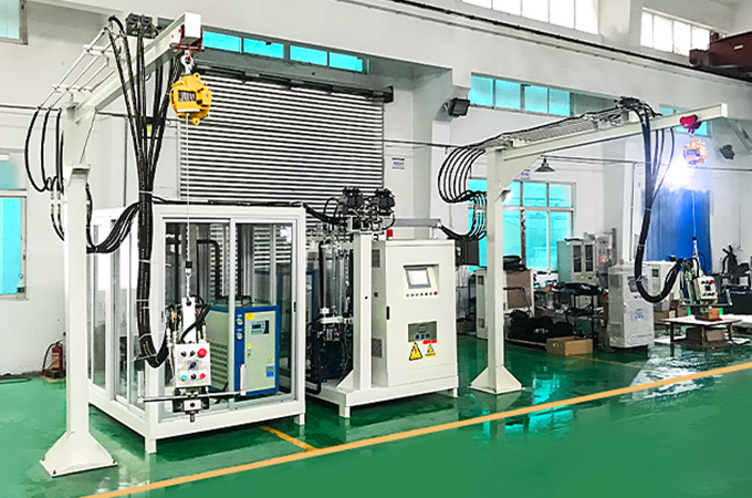 1718070655165990.jpg 圖片1.jpg