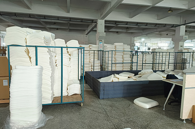 1721788288122116.jpg 圖片2.jpg