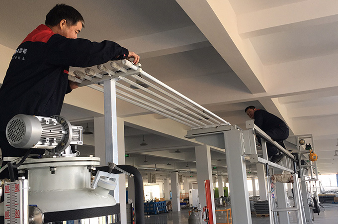 1730082082237960.png 圖片1.png