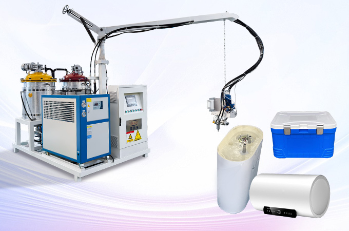 1734920163162667.jpg 圖片1.jpg