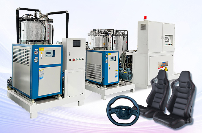 1742201442127549.jpg 圖片3.jpg