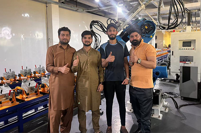 1747125235114979.jpg 圖片1.jpg