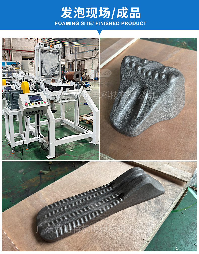 1750990042199888.jpg 拼圖.jpg