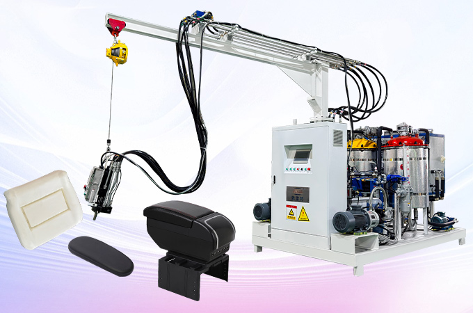 1751939403482996.jpg 圖片1.jpg