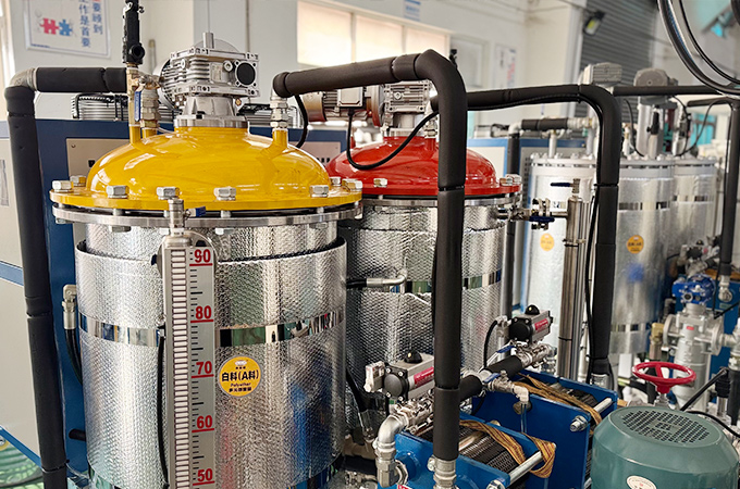 1752912163115588.jpg 圖片3.jpg