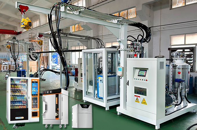 1754527870450953.jpg 圖片2.jpg