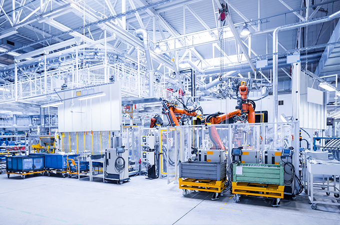 1754986886711060.jpg 圖片1.jpg