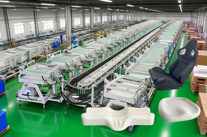 1755046837278210.jpg 圖片2.jpg