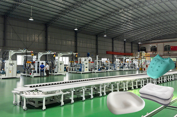 1755762779152116.jpg 圖片1.jpg