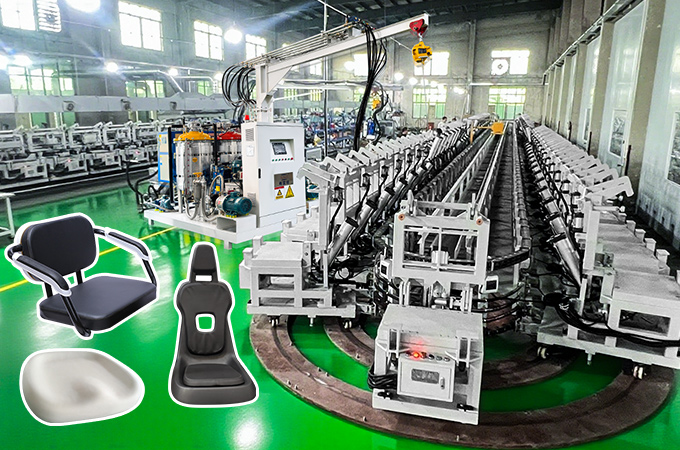 1756089979175398.jpg 圖片1.jpg