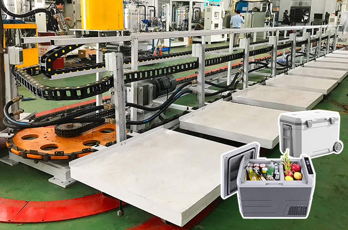 1756260465155370.jpg 圖片2.jpg