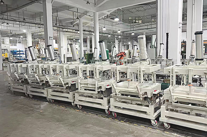 1757032642149440.jpg 圖片3.jpg