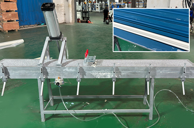 1758328723864749.jpg 圖片3.jpg