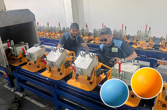 1758933964120618.jpg 圖片3.jpg