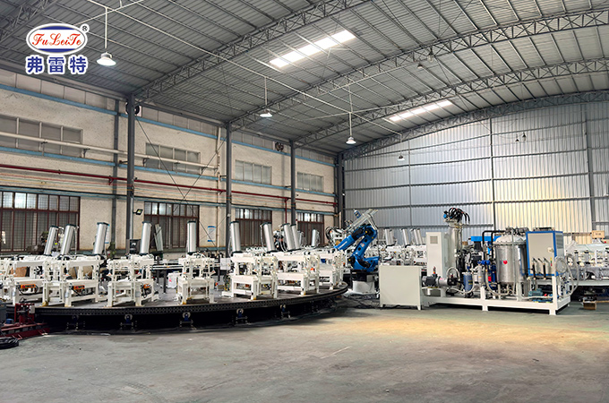 1768270737330072.jpg 圖片1.jpg